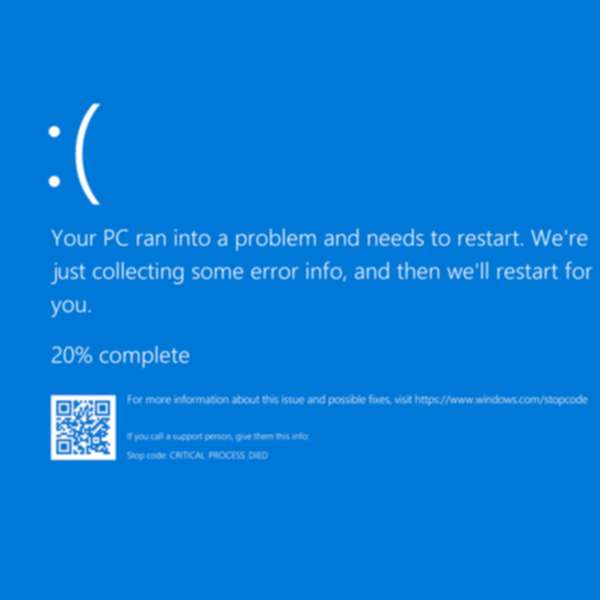 bsod-600x600