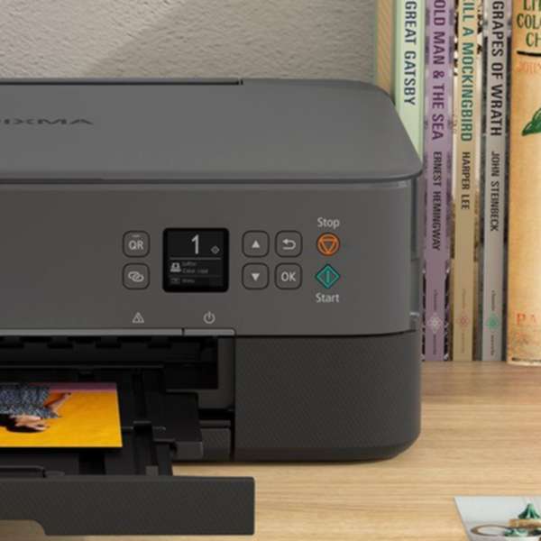 imprimante-600x600