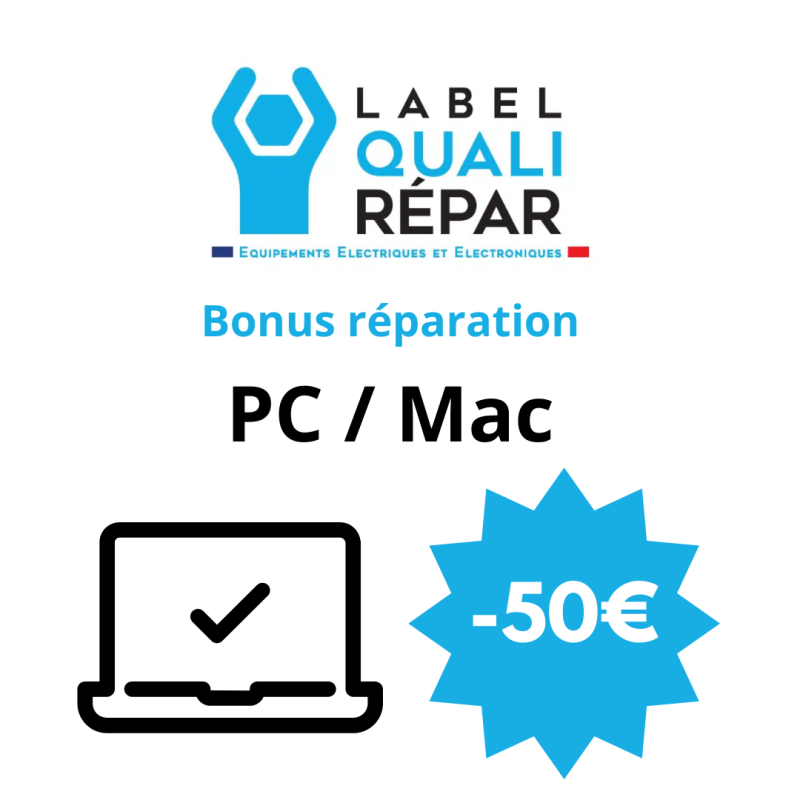 bonus-réparation (1)