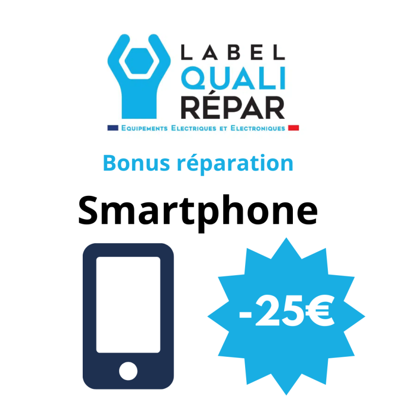 bonus-réparation (2)