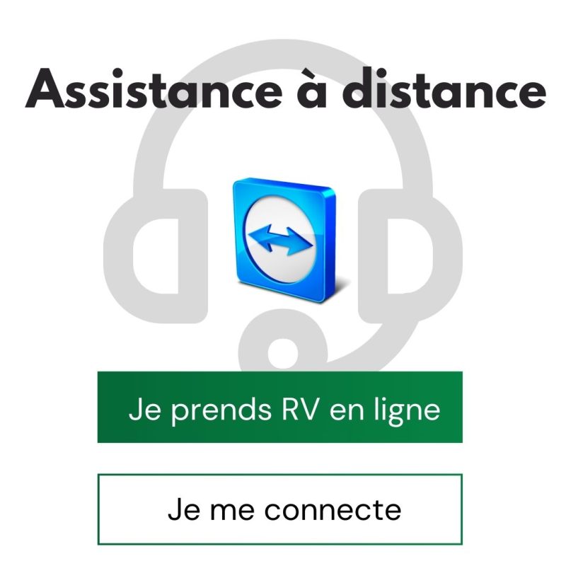 ozis-sos-assistance-a-distance