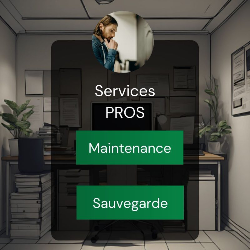 services-pros